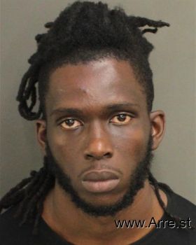 Stevenson Curtis Wisly Pierre Mugshot