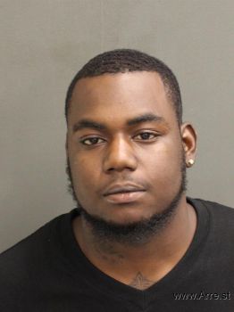 Stevenson Iii Yates Mugshot