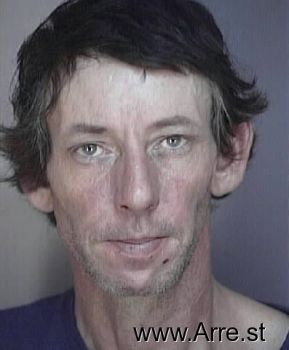 Stewart Don Carroll Mugshot