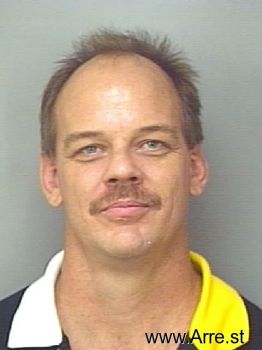 Stewart  Carrow Mugshot