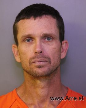 Stewart  Wilkerson Mugshot