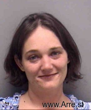 Susan Darlene Adams Mugshot