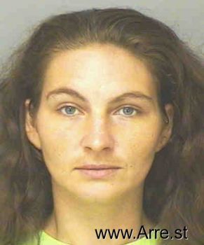 Susan Denese Hall Mugshot