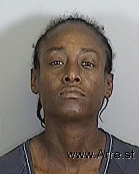 Susan R Jones Mugshot