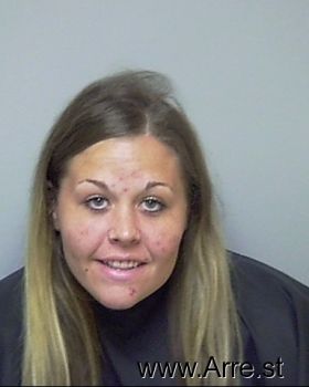 Susan Ann Mack Mugshot