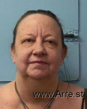 Susan L Moore Mugshot