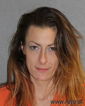 Susan  Roberts Mugshot