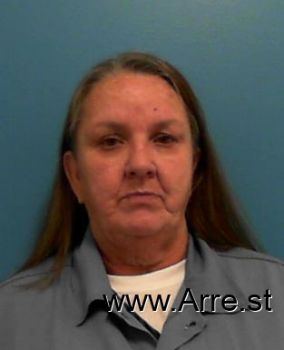 Susan R Smith Mugshot