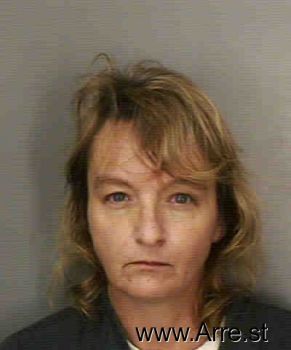 Susanne C Jackson Mugshot