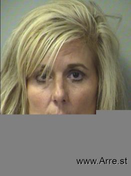 Suzanne  Adams-zeller Mugshot