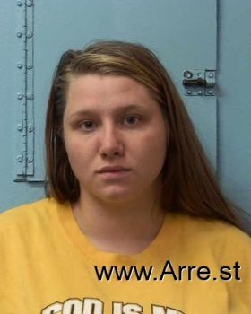 Sydney  Sims Mugshot