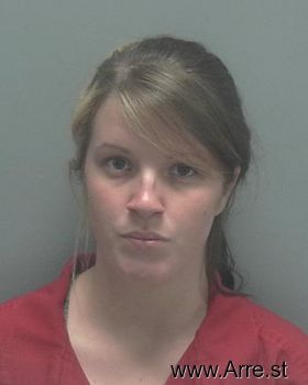 Sydney L Wilson Mugshot