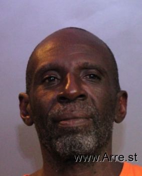 Sylvester  Johnson Mugshot