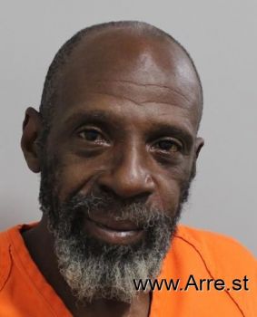 Sylvester  Johnson Mugshot