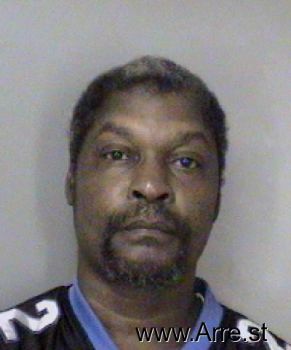 Sylvester  Jones Mugshot