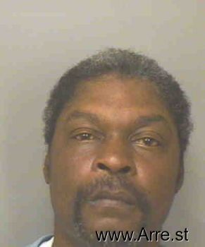 Sylvester  Jones Mugshot