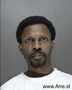 Sylvester  Jones Mugshot