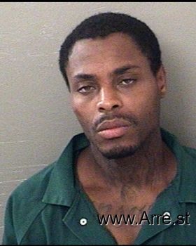 Sylvester  Jones Mugshot