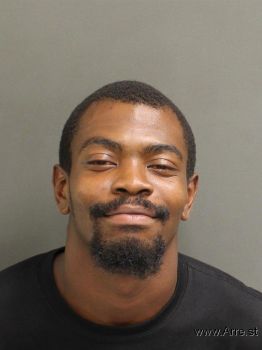 Sylvester Lee Iii Lewis Mugshot