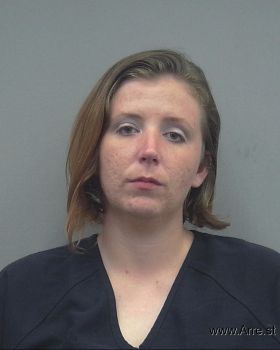 Sylvia Diane Atkinson Mugshot