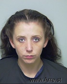 Sylvia Diane Atkinson Mugshot