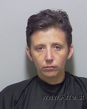 Sylvia Diane Atkinson Mugshot