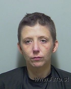 Sylvia Diane Atkinson Mugshot