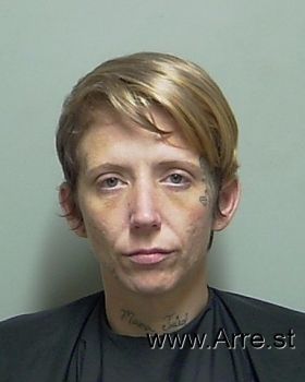 Sylvia Diane Atkinson Mugshot