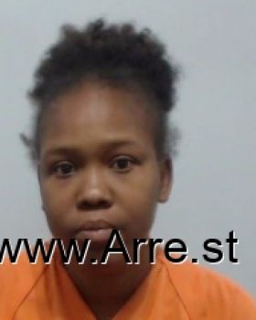 Sylvia Yvette Kelly Mugshot