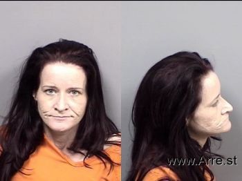 Tamara  Moore Mugshot