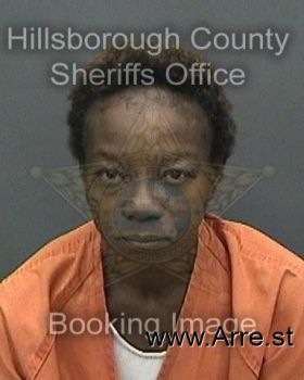 Tammy Patrice Adams Mugshot