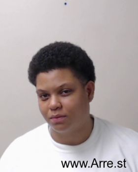 Tammy Marie Bellamy Mugshot