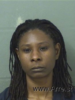 Tammy L Jones Mugshot