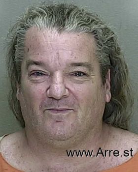 Brian  Taylor Mugshot