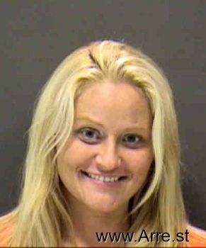 Teri Ann Bell Mugshot