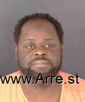 Terrance Christopher Lamm Mugshot