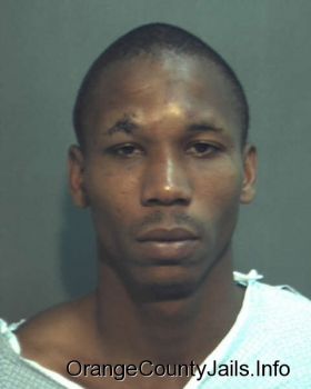 Terrance Terrell Lee   Mugshot