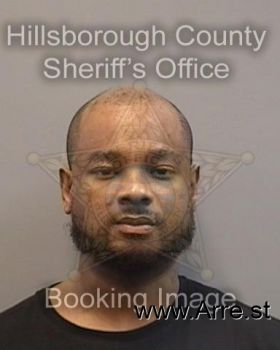 Terry Lynn Jr Davis Mugshot