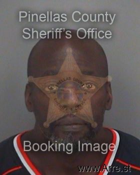 Terry  Lane Mugshot