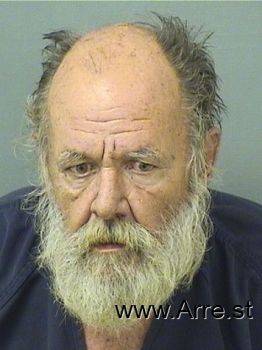 Thomas J Callahan Mugshot