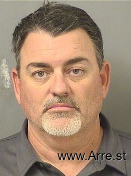 Thomas Christopher Downey Mugshot