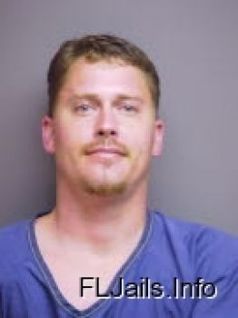 Thomas Glen Huffstutler Mugshot