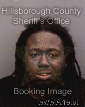 Thomas  Howard Iii Mugshot