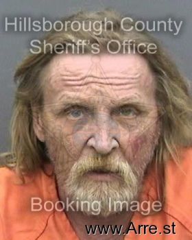 Thomas Bennett Kitchens Mugshot