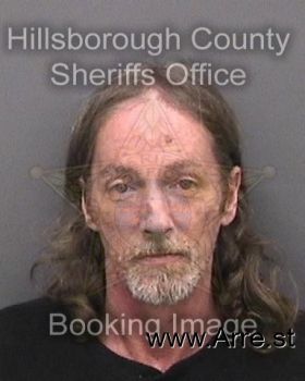 Timothy  Adkins Mugshot