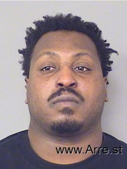 Timothy  Brockman Mugshot