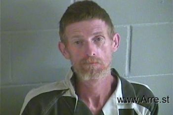 Timothy Lavane Cobb Mugshot