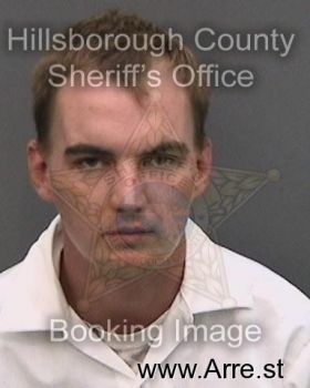 Timothy Roger Fogle Mugshot