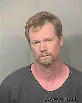 Timothy Nmn Gibbs Mugshot