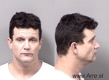 Timothy Robert Lawson Mugshot